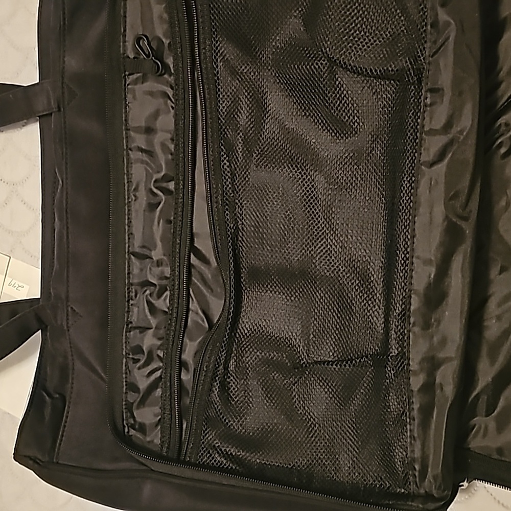 Computer Bag - image 7